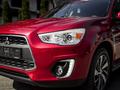 Mitsubishi ASX 2014 года за 7 190 000 тг. в Алматы – фото 7