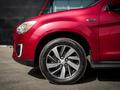 Mitsubishi ASX 2014 года за 7 190 000 тг. в Алматы – фото 6