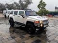 Hummer H3 2006 годаүшін5 900 000 тг. в Алматы – фото 6