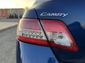 Toyota Camry 2010 года за 7 000 000 тг. в Талдыкорган – фото 11