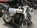 Двигатель VW Jetta USA 2.5 BGP из Японииүшін700 000 тг. в Актобе – фото 2