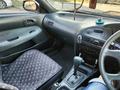 Toyota Corolla Ceres 1994 года за 1 750 000 тг. в Семей – фото 9