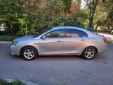 Geely Emgrand EC7 2015 годаfor3 000 000 тг. в Астана – фото 2