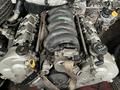Двигатель porsche cayenne 4.8 за 30 000 тг. в Алматы – фото 2