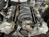 Двигатель porsche cayenne 4.8үшін30 000 тг. в Алматы – фото 2