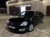 Nissan Teana 2006 годаүшін3 100 000 тг. в Кульсары