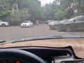 Toyota Camry 1999 года за 3 300 000 тг. в Алматы – фото 8