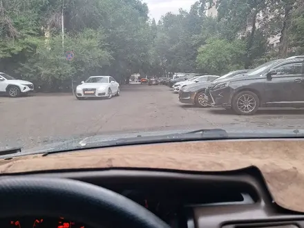 Toyota Camry 1999 года за 3 300 000 тг. в Алматы – фото 8
