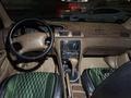 Toyota Camry 1999 года за 3 300 000 тг. в Алматы – фото 9