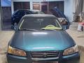 Toyota Camry 1999 года за 3 300 000 тг. в Алматы