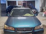 Toyota Camry 1999 годаүшін3 300 000 тг. в Алматы