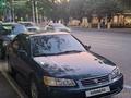 Toyota Camry 1999 года за 3 300 000 тг. в Алматы – фото 2