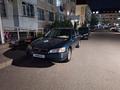 Toyota Camry 1999 года за 3 300 000 тг. в Алматы – фото 4