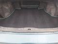 Toyota Camry 1999 года за 3 300 000 тг. в Алматы – фото 6