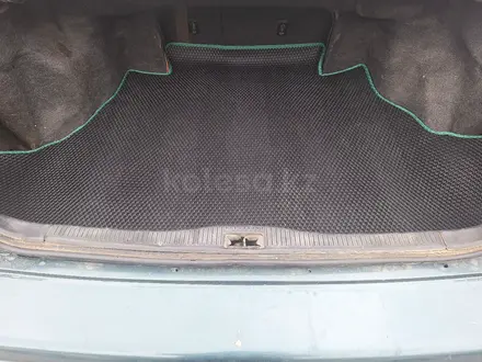 Toyota Camry 1999 года за 3 300 000 тг. в Алматы – фото 6