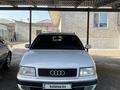 Audi 100 1991 годаfor2 800 000 тг. в Алматы – фото 5