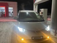 Toyota Estima 2008 года за 5 000 000 тг. в Караганда