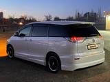 Toyota Estima 2008 года за 5 000 000 тг. в Караганда – фото 2