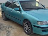 Nissan Primera 1998 годаүшін1 300 000 тг. в Актау – фото 3