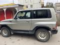 SsangYong Korando 2004 годаfor4 000 000 тг. в Жезказган – фото 4