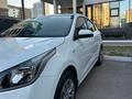Kia Rio 2019 года за 6 700 000 тг. в Астана – фото 2