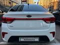 Kia Rio 2019 года за 6 700 000 тг. в Астана – фото 4