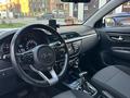 Kia Rio 2019 года за 6 700 000 тг. в Астана – фото 7
