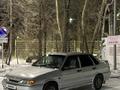 ВАЗ (Lada) 2115 2010 годаfor1 670 000 тг. в Караганда