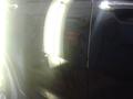 Удаление вмятин на кузове авто профессионально в Костанай – фото 76