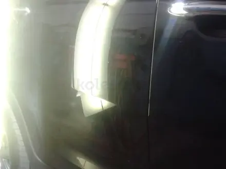 Удаление вмятин на кузове авто профессионально в Костанай – фото 76
