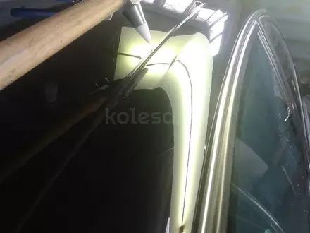 Удаление вмятин на кузове авто профессионально в Костанай – фото 74