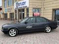 BMW 525 1994 годаүшін3 850 000 тг. в Шымкент – фото 3