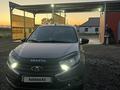 ВАЗ (Lada) Granta 2190 2020 года за 3 850 000 тг. в Щучинск – фото 5