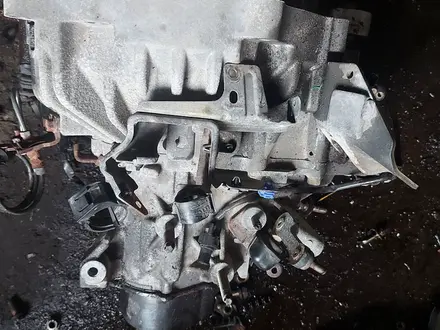 Каропка механика на Mazda 6 за 7 007 тг. в Алматы – фото 3