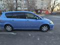 Toyota Ipsum 2008 года за 6 000 000 тг. в Алматы – фото 5