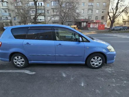 Toyota Ipsum 2008 года за 6 000 000 тг. в Алматы – фото 5