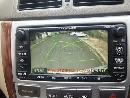 Toyota Ipsum 2008 года за 6 000 000 тг. в Алматы
