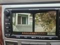 Toyota Ipsum 2008 года за 6 000 000 тг. в Алматы – фото 3