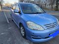 Toyota Ipsum 2008 года за 6 000 000 тг. в Алматы – фото 4