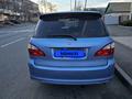 Toyota Ipsum 2008 года за 6 000 000 тг. в Алматы – фото 6