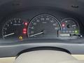 Toyota Ipsum 2008 года за 6 000 000 тг. в Алматы – фото 8