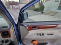 Toyota Ipsum 2008 года за 6 000 000 тг. в Алматы – фото 10