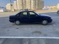 Opel Vectra 1994 года за 900 000 тг. в Актау – фото 4