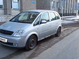 Opel Meriva 2005 года за 1 600 000 тг. в Павлодар