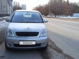 Opel Meriva 2005 года за 1 600 000 тг. в Павлодар – фото 3