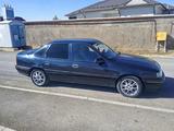 Opel Vectra 1991 годаүшін750 000 тг. в Шымкент – фото 2