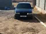 Opel Vectra 1991 годаүшін750 000 тг. в Шымкент