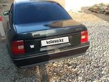 Opel Vectra 1991 годаүшін750 000 тг. в Шымкент – фото 3