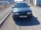 Opel Vectra 1991 годаүшін750 000 тг. в Шымкент – фото 4