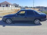 Opel Vectra 1991 годаүшін750 000 тг. в Шымкент – фото 5